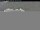 Webcam on the Norwegian Encore, 93.2 mi away