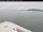 Webcam on the Norwegian Encore, 109.2 mi away
