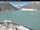 Webcam on the Norwegian Encore, 145.6 mi away