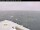 Webcam sur la Norwegian Encore, 182.1 km
