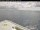 Webcam on the Norwegian Encore, 151.5 mi away