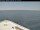 Webcam on the Norwegian Encore, 361.5 mi away