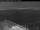 Webcam on the Norwegian Encore, 25.8 mi away