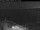 Webcam on the Norwegian Encore, 123.1 mi away