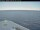 Webcam auf der Norwegian Encore, 148.7 km entfernt