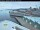 Webcam sur la Norwegian Encore, 66.8 km