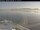 Webcam en el Norwegian Encore, 340.6 km