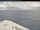 Webcam på Norwegian Encore, 256 km