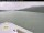 Webcam på Norwegian Encore, 307.4 km