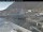 Webcam sulla Norwegian Encore, 345.1 km