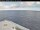 Webcam on the Norwegian Encore, 84.3 mi away