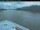 Webcam en el Norwegian Encore, 73.8 km