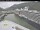 Webcam en el Norwegian Encore, 62.2 km