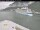 Webcam sur la Norwegian Encore, 34.9 km