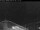 Webcam auf der Norwegian Encore, 355.3 km entfernt