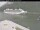 Webcam en el Norwegian Encore, 24.9 km