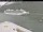 Webcam sur la Norwegian Encore, 34.9 km