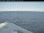 Webcam sulla Norwegian Encore, 88.4 km