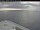 Webcam sur la Norwegian Encore, 337 km