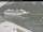Webcam en el Norwegian Encore, 14.1 km