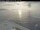 Webcam på Norwegian Encore, 332.8 km