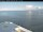 Webcam auf der Norwegian Encore, 101.5 km entfernt
