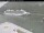 Webcam on the Norwegian Encore, 98.5 mi away