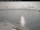 Webcam en el Norwegian Encore, 332.8 km