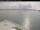 Webcam on the Norwegian Encore, 118.8 mi away