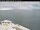 Webcam on the Norwegian Encore, 644.4 mi away
