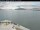 Webcam on the Norwegian Encore, 448.1 mi away