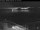 Webcam auf der Norwegian Encore, 15.1 km entfernt