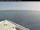 Webcam auf der Norwegian Encore, 462.5 km entfernt
