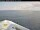 Webcam auf der Norwegian Encore, 273 km entfernt