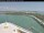 Webcam en el Norwegian Encore, 468.5 km