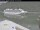 Webcam on the Norwegian Encore, 57.4 mi away