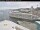 Webcam on the Norwegian Encore, 0.4 mi away