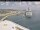 Webcam on the Norwegian Encore, 8.5 mi away