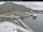 Webcam on the Norwegian Encore, 2.1 mi away