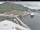 Webcam on the Norwegian Encore, 2.1 mi away