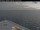 Webcam on the Norwegian Encore, 214.1 mi away