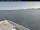 Webcam sulla Norwegian Encore, 66.2 km