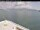 Webcam on the Norwegian Encore, 115.2 mi away
