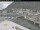 Webcam on the Norwegian Encore, 5 mi away