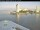Webcam on the Norwegian Encore, 76.3 mi away