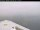 Webcam on the Norwegian Encore, 112.7 mi away