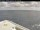 Webcam auf der Norwegian Encore, 328.7 km entfernt