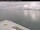 Webcam on the Norwegian Encore, 58.6 mi away