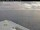 Webcam auf der Norwegian Encore, 57.9 km entfernt
