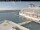 Webcam på Norwegian Encore, 73.5 km